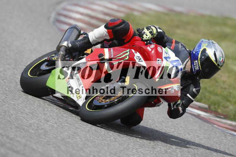 Archiv-2025/07 19.04.2025 Speer Racing ADR/Gruppe rot/246